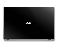 Acer V3-571G i5-3210M/8GB/750/DVD-RW GT640M - 105265 - zdjęcie 6